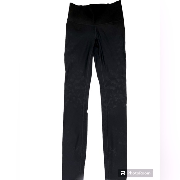 lululemon athletica Pants - Lululemon‎